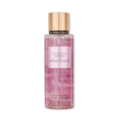 Victoria's Secret Velvet Petals Mist