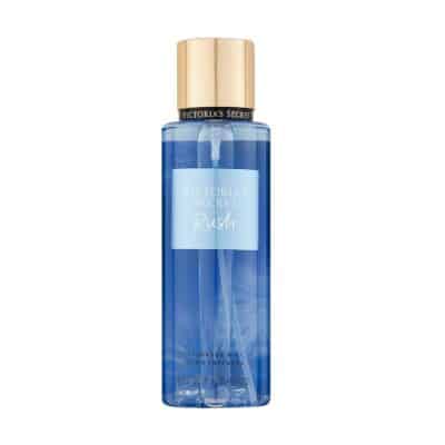Victorias Secret Rush Fragrance Mist 250ml