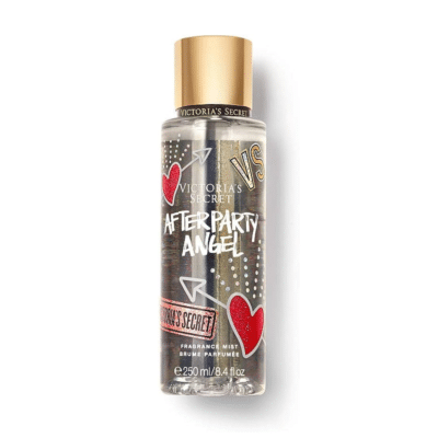 victorias secret after party angel mist 250ml