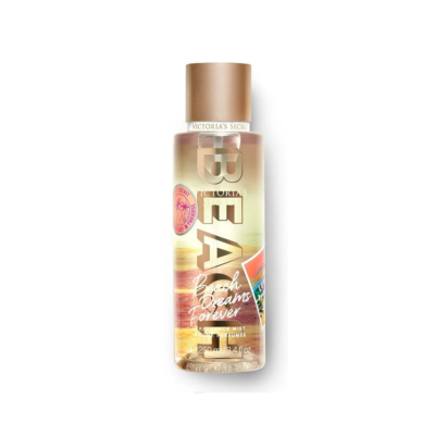 victorias secret beach dreams forever mist 250ml