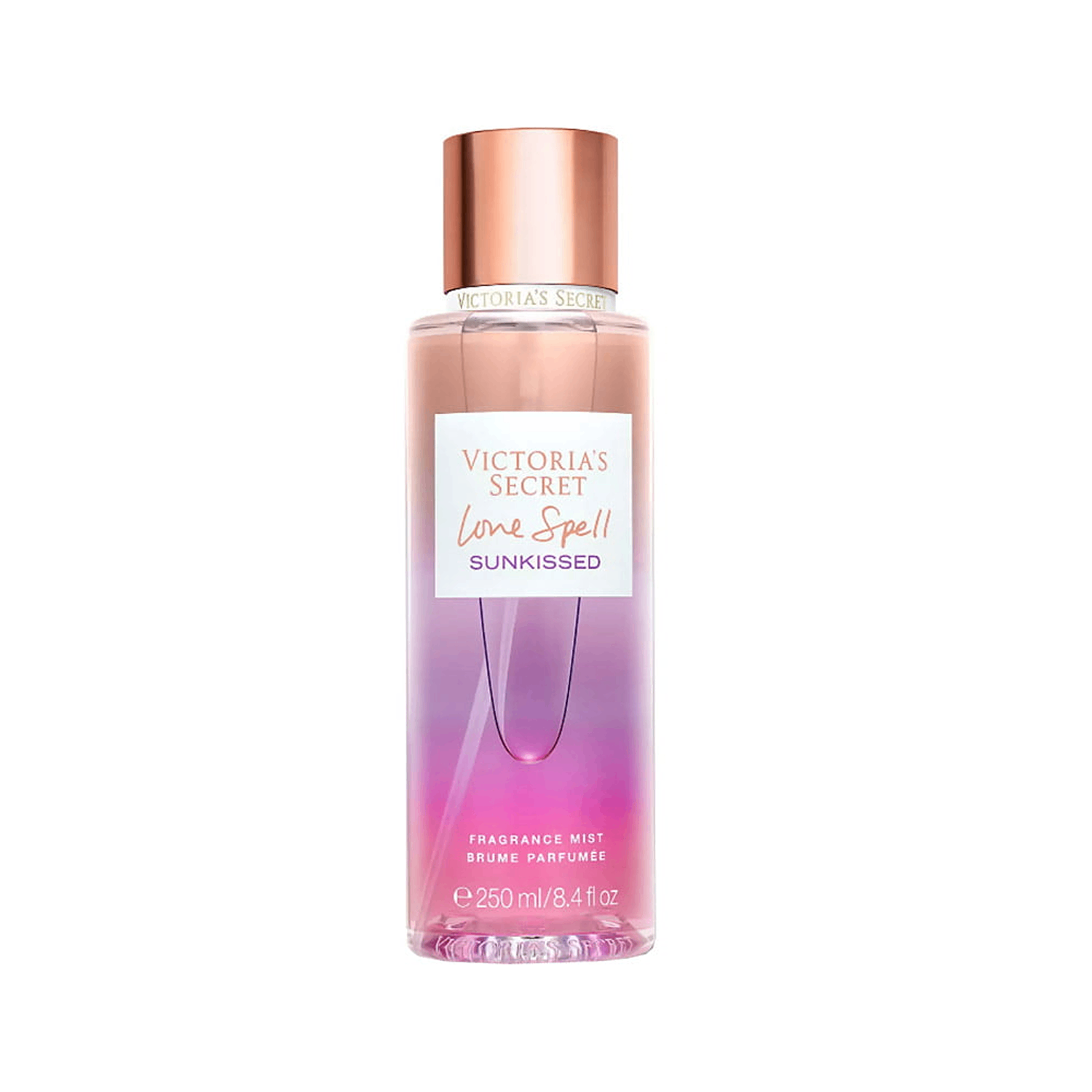 victorias secret love spell sunkissed mist victorias secret love spell sunkissed mist