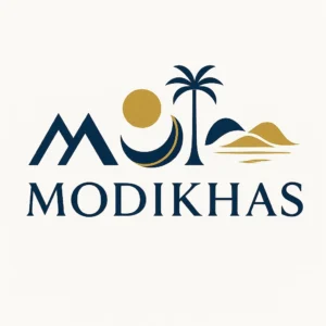 سیاست مرجوعی و عودت 1 MODIKHAS v2 primary