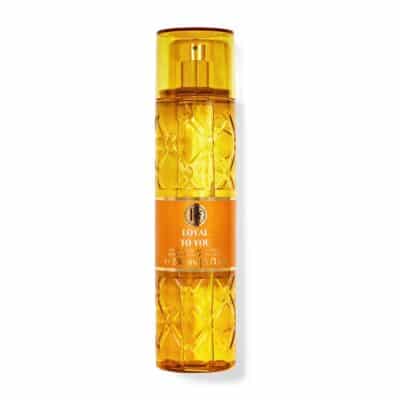 Bath And Body Works Loyal To You Fine Fragrance Mist 236ml