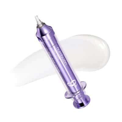 NAD Retinol 50 Peptides Volumetox