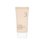 Porcelain Tone Up No3