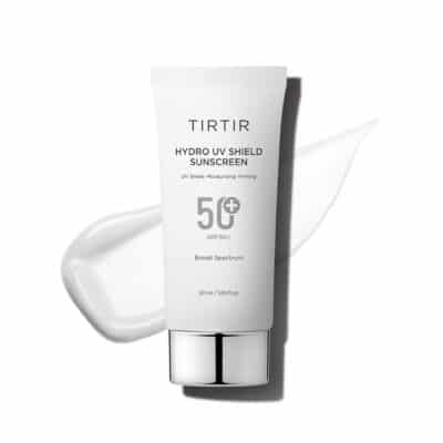 Tirtir Hydro Uv Shield SunscreenSPF50, 50ml
