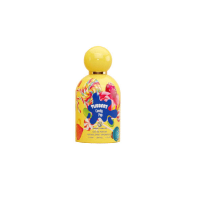 Tubbees Candy Pop