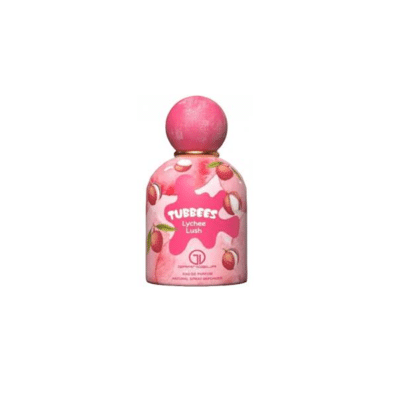 Tubbees Lychee Lush