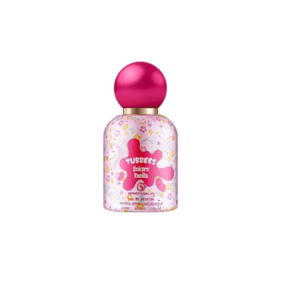 Tubbees Unicorn Vanilla