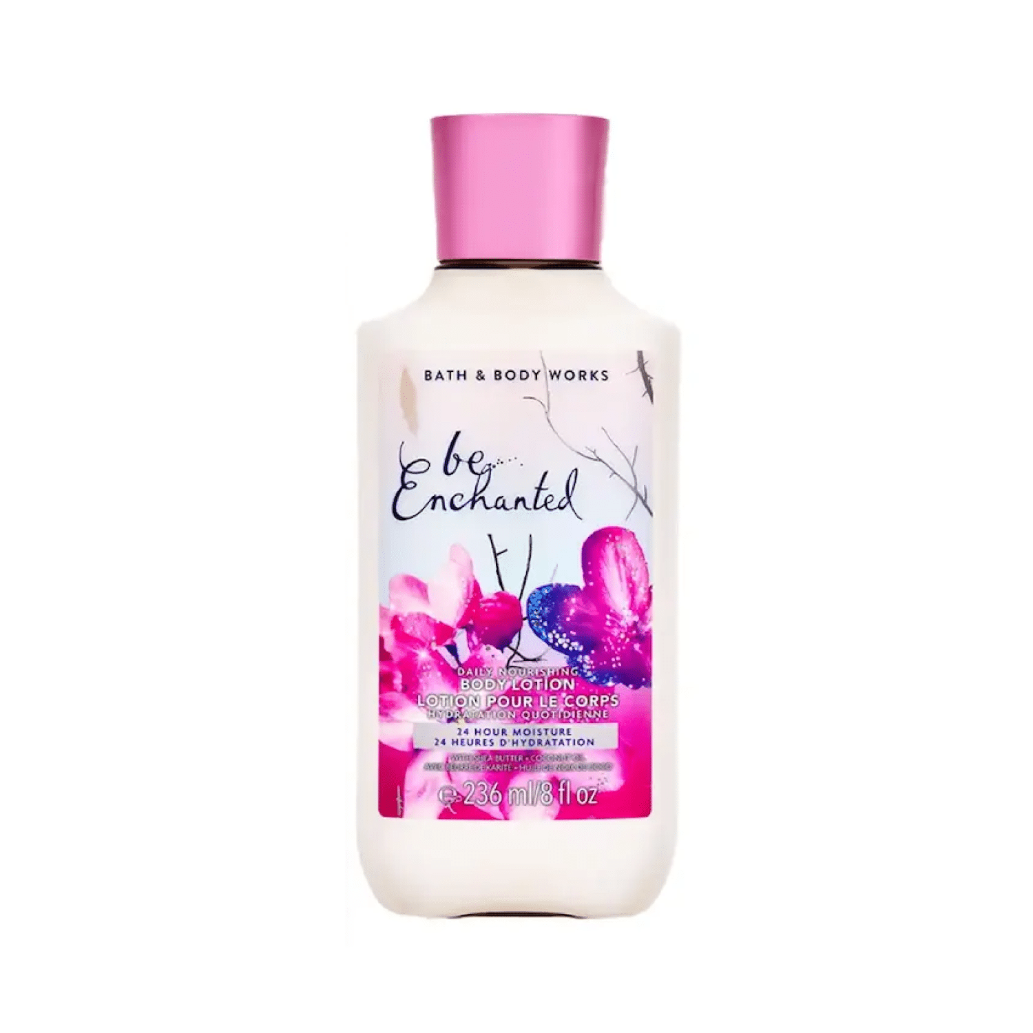 be enchanted lotion be enchanted lotion