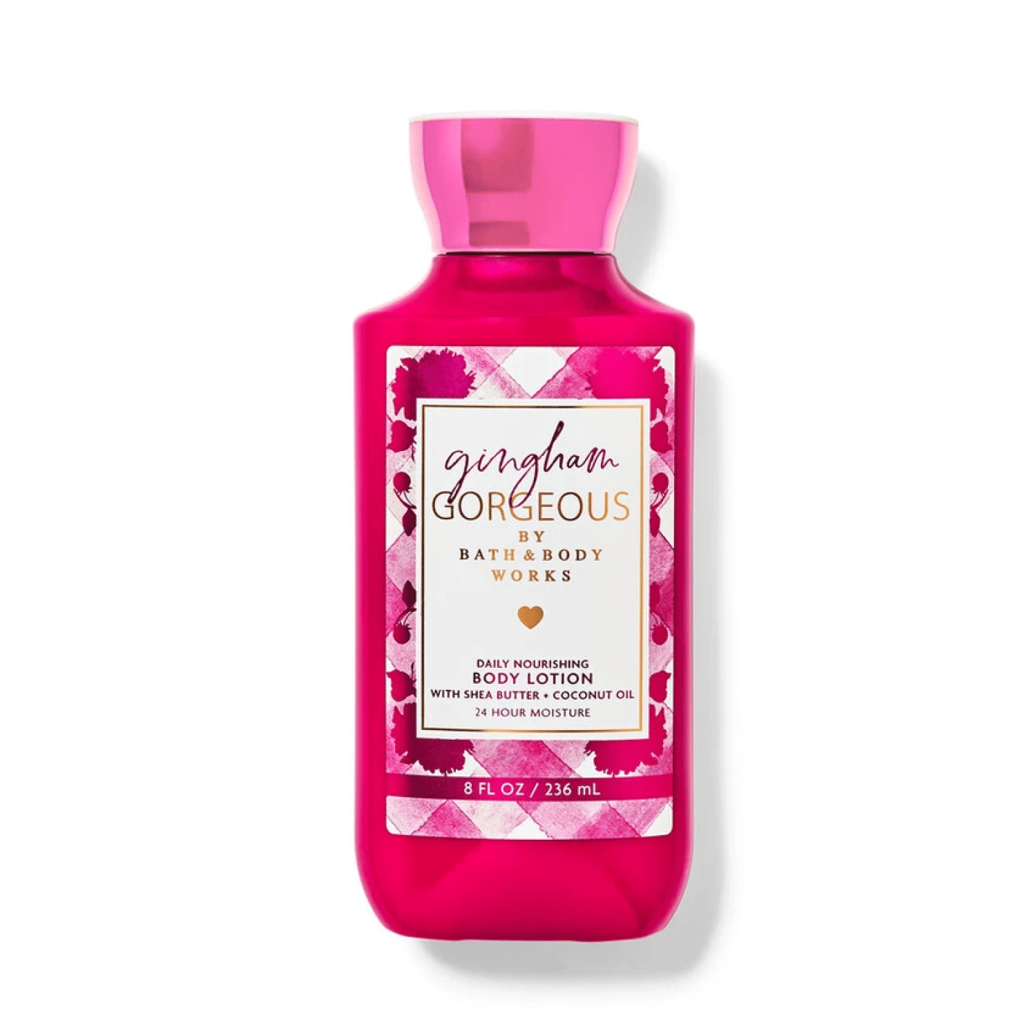 gingham gorgeous lotion gingham gorgeous lotion