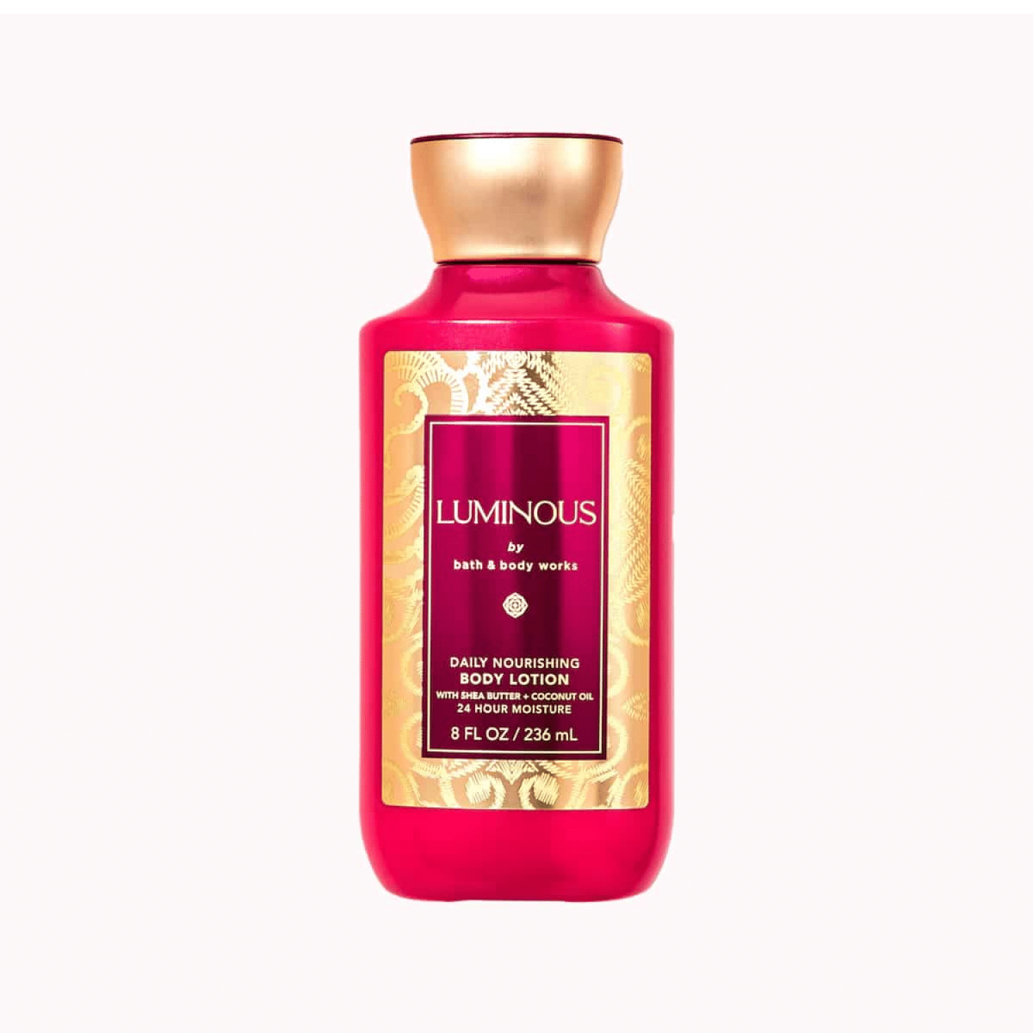 luminous lotion luminous lotion