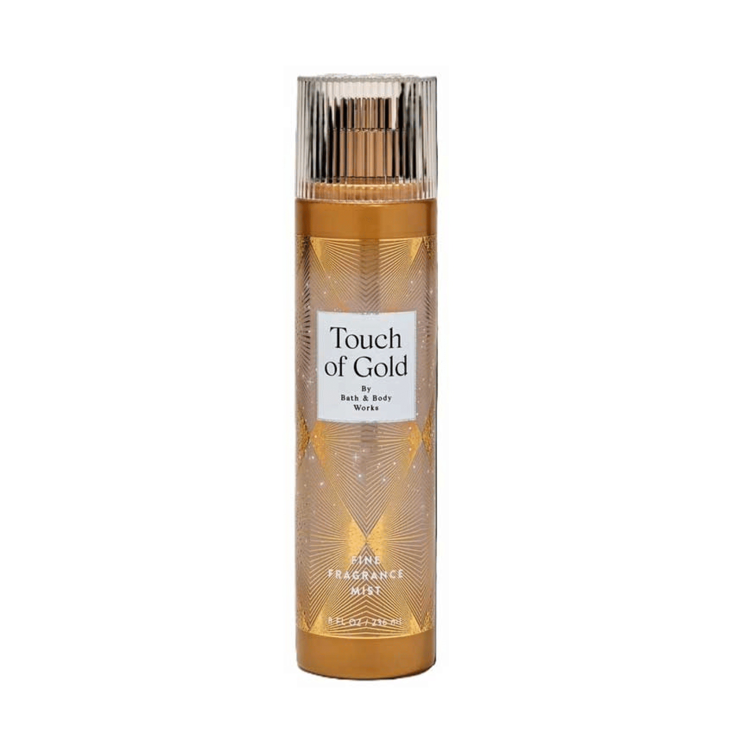 touch of gold mist touch of gold mist