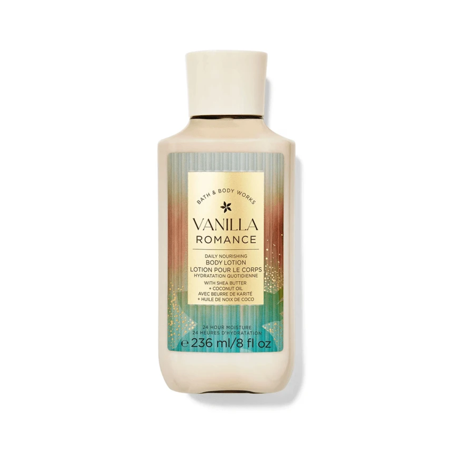 vanilla romance lotion vanilla romance lotion