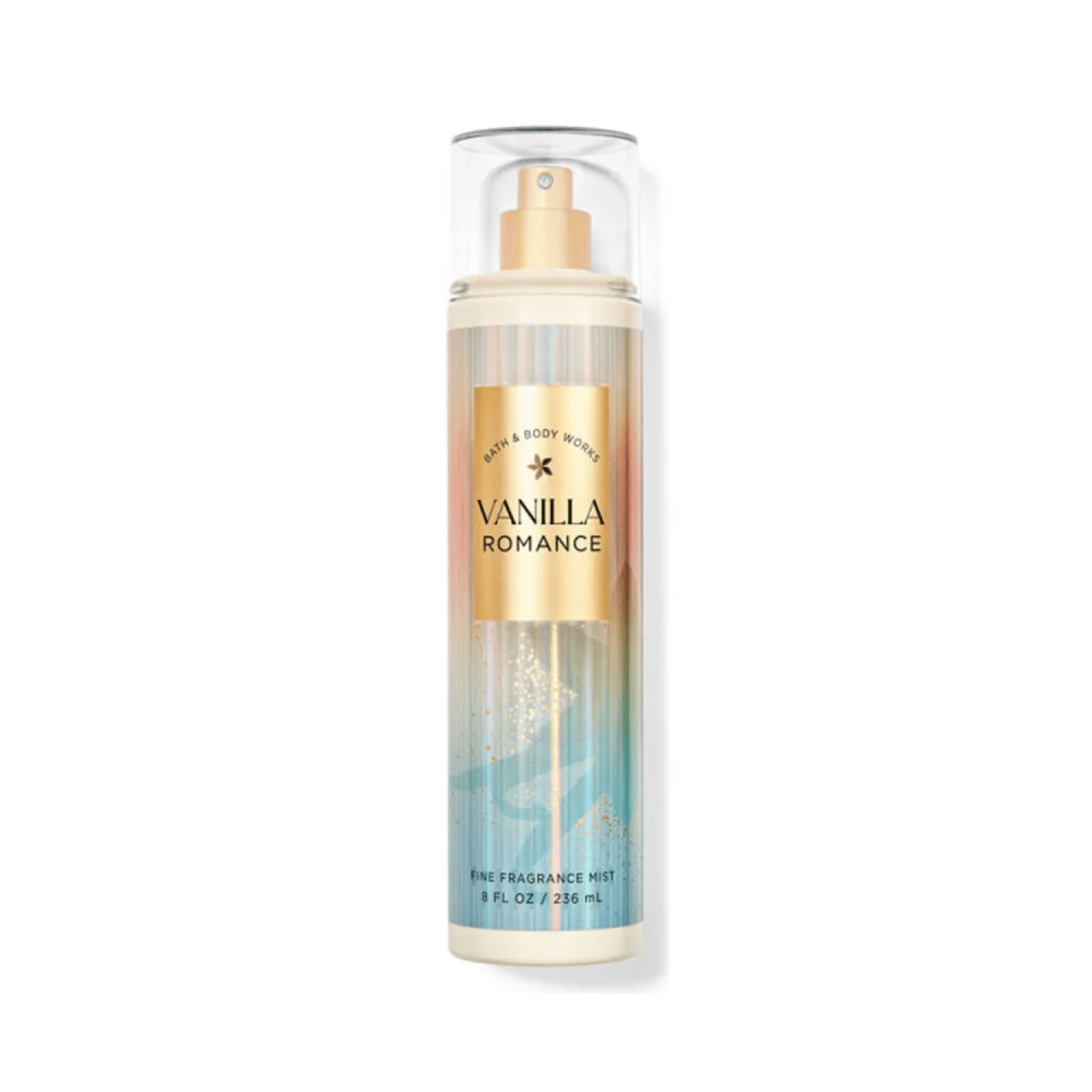 vanilla romance mist vanilla romance mist