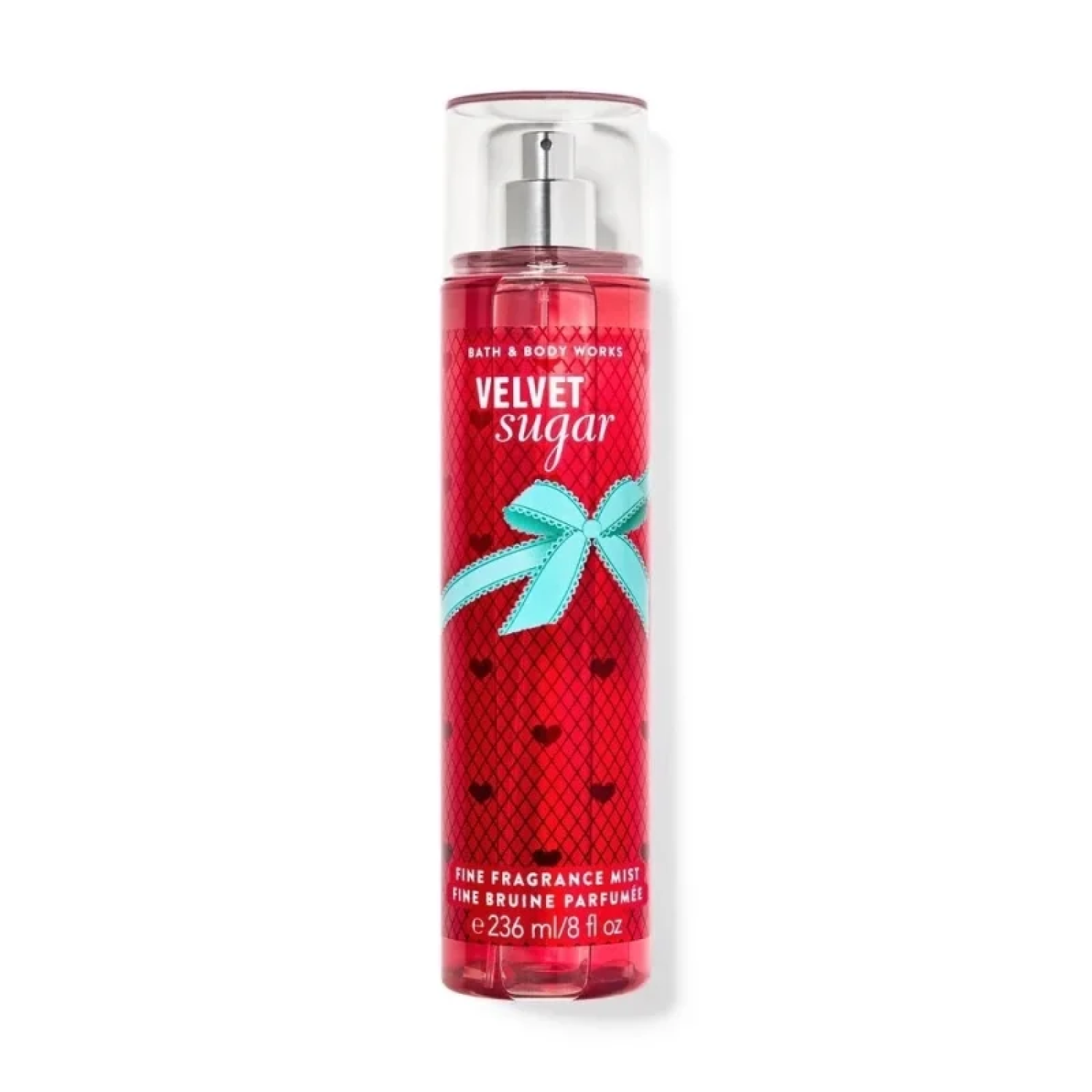 velvet sugar mist velvet sugar mist