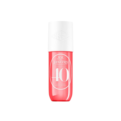sol de janeiro cheirosa40 mist