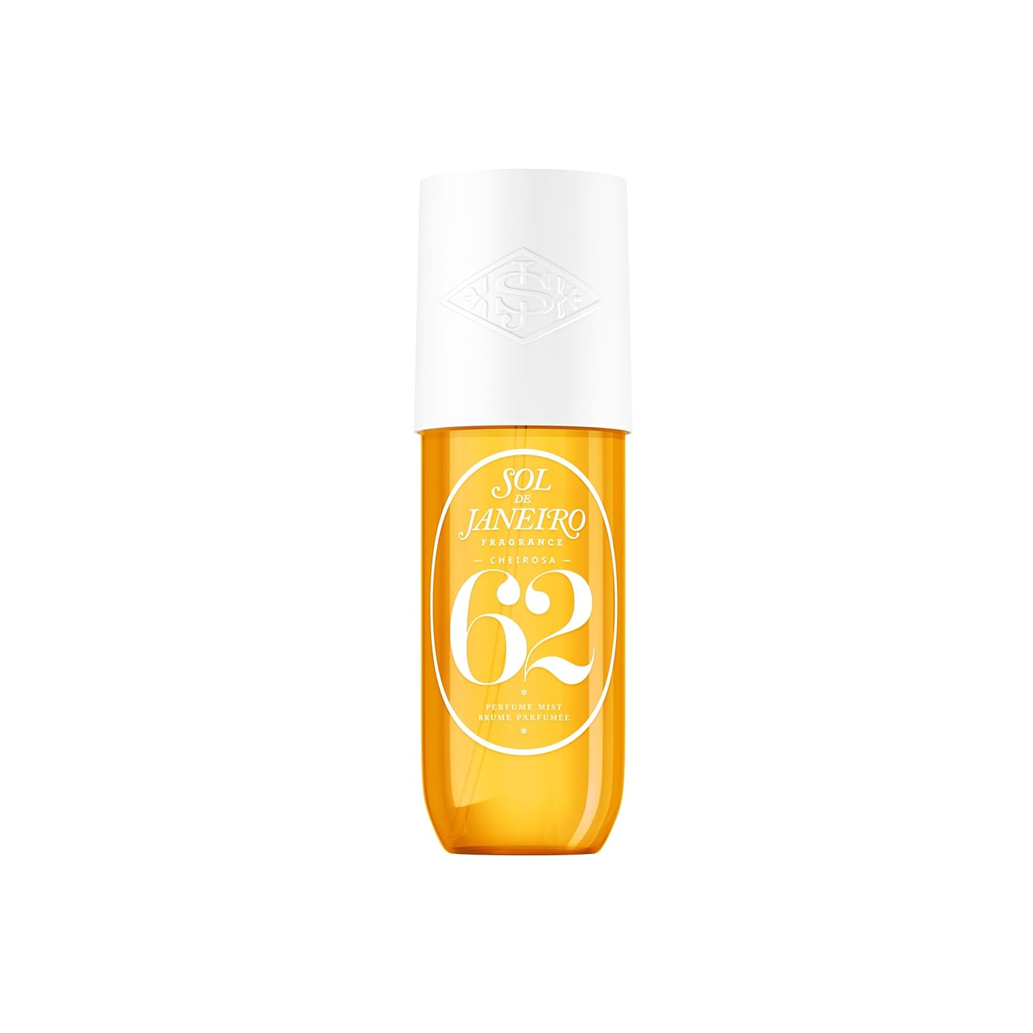 sol de janeiro cheirosa62 mist sol de janeiro cheirosa62 mist