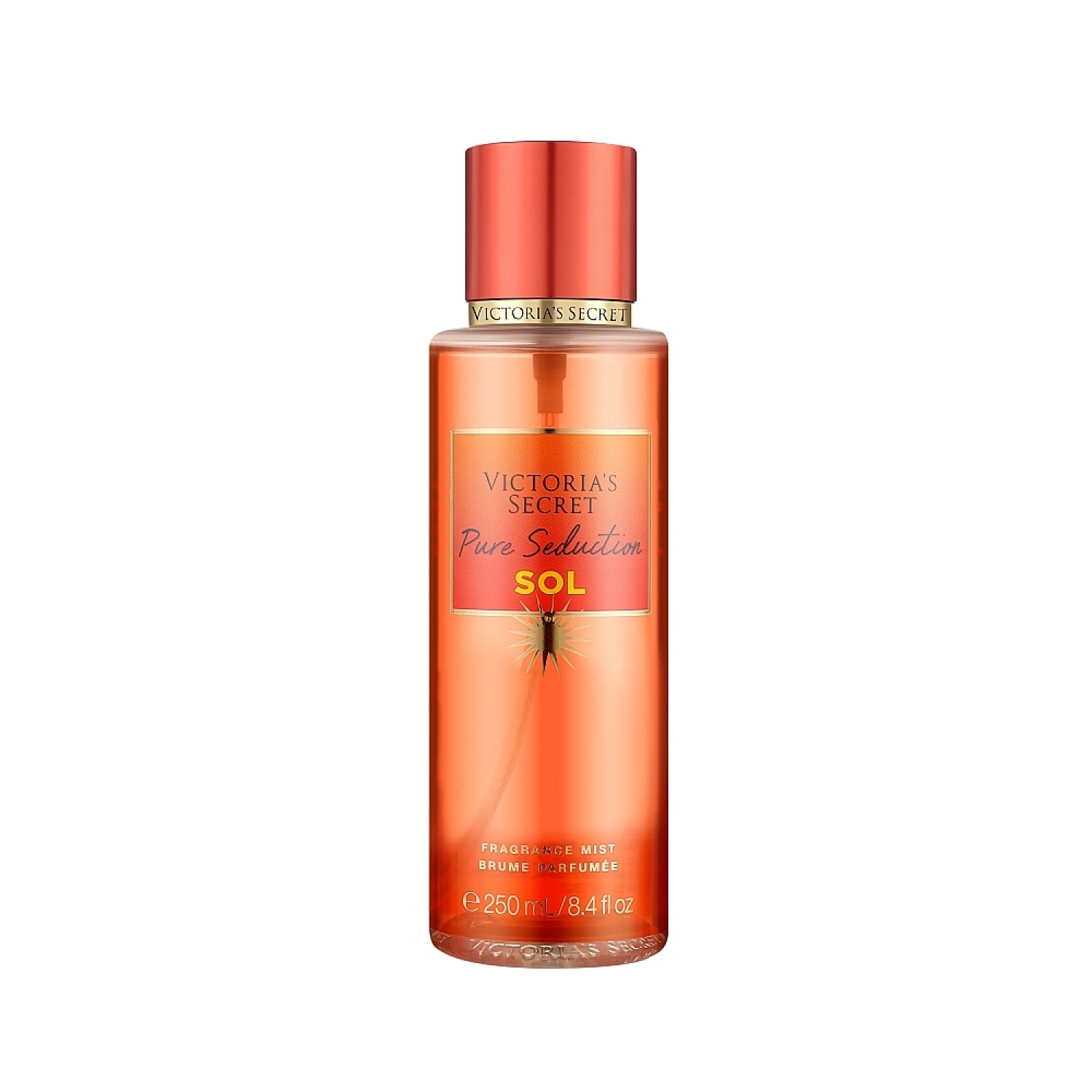 victorias secret pure seduction sol mist victorias secret pure seduction sol mist