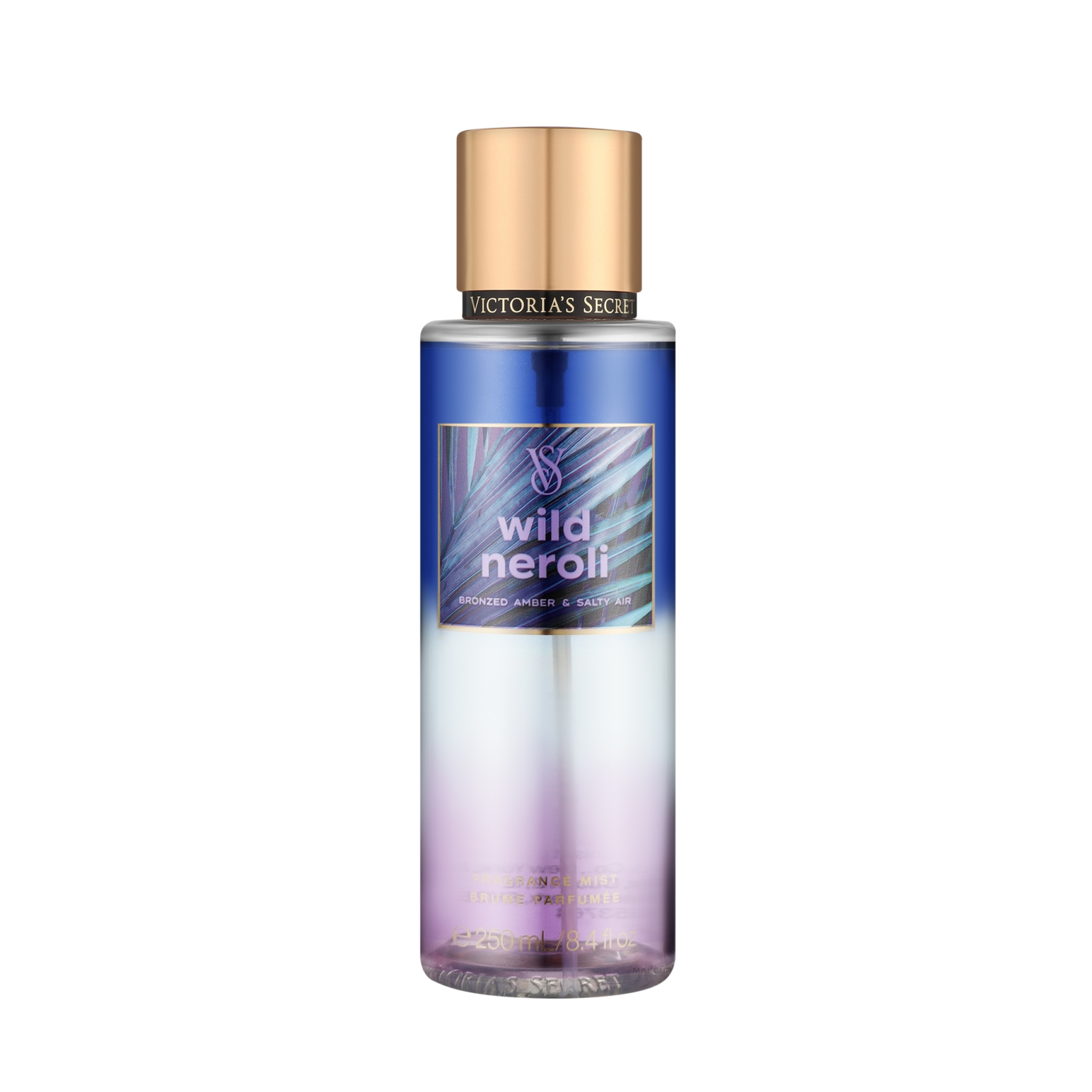 victorias secret wild neroli mist victorias secret wild neroli mist