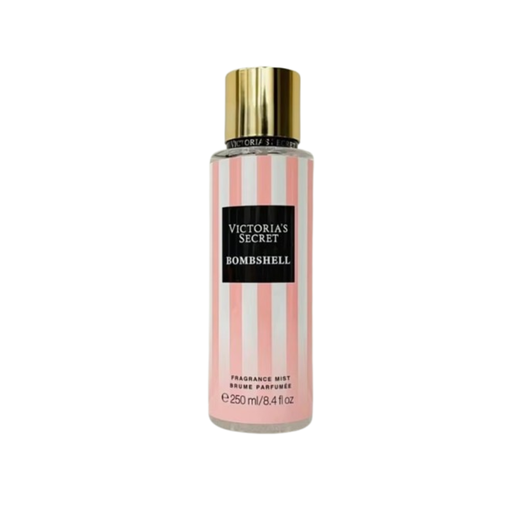 victorias secret bombshell mist 250ml victorias secret bombshell mist 250ml