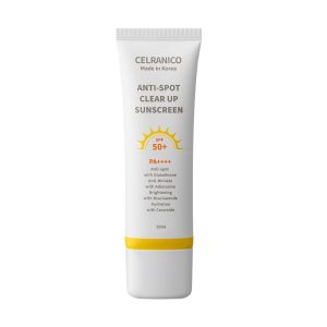 Celranico-Anti-Spot-Clear-Up-Sunscreen