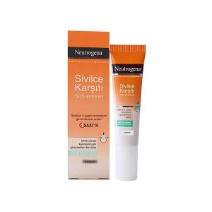 neutrogena-sos-anti-acne-gel-shomalmall.com_